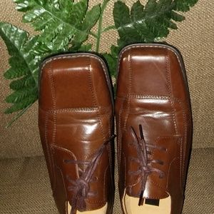 Felipe Stefano in Kids (Boys)